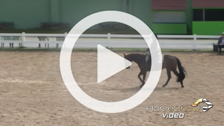 Play video